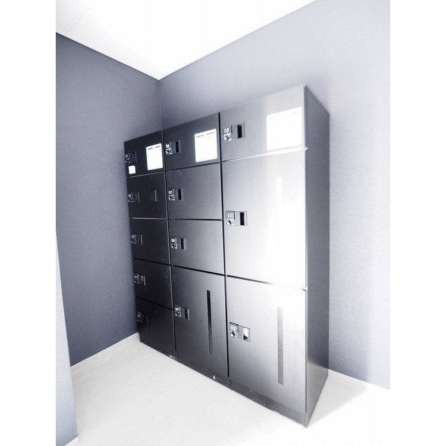 マイアナ その他16