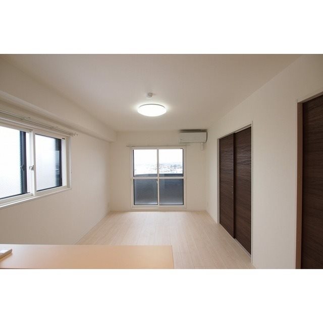 マイアナ その他17