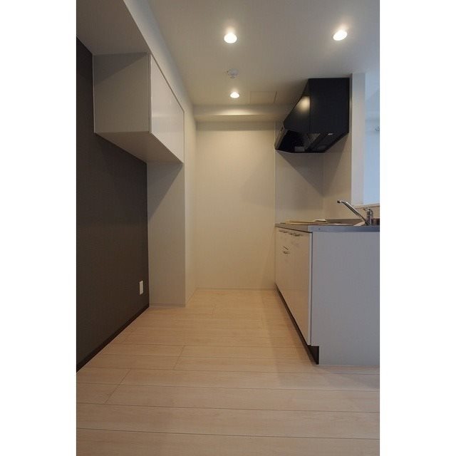 マイアナ その他18