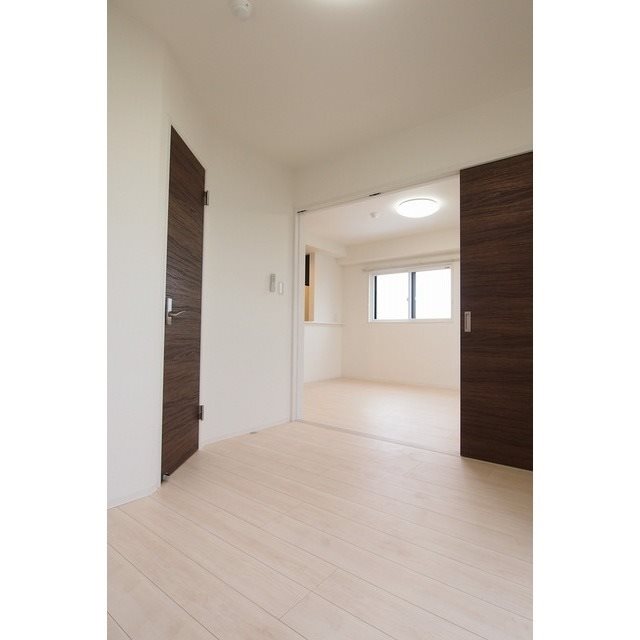 マイアナ その他19