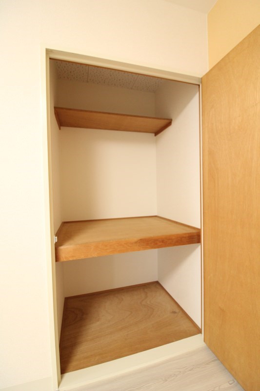 シュタットハウス その他9