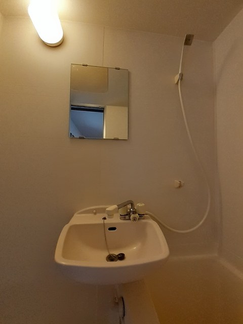 イーストモート その他1