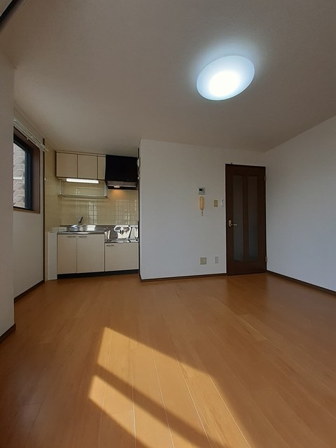 イーストモート その他2