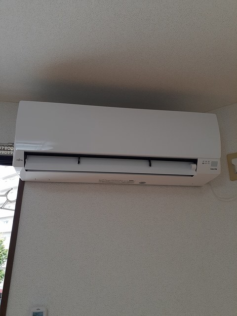 イーストモート その他3