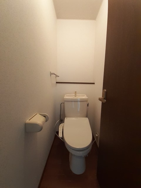 イーストモート その他4