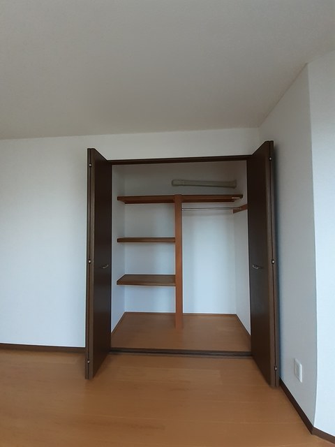 イーストモート その他5