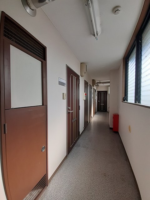 イーストモート その他6