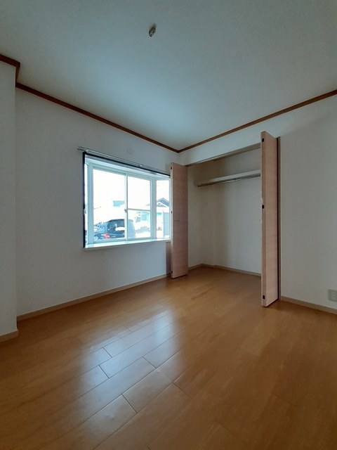 プラドール田川 その他2