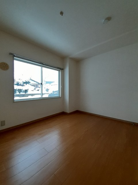 プラドール田川 その他3