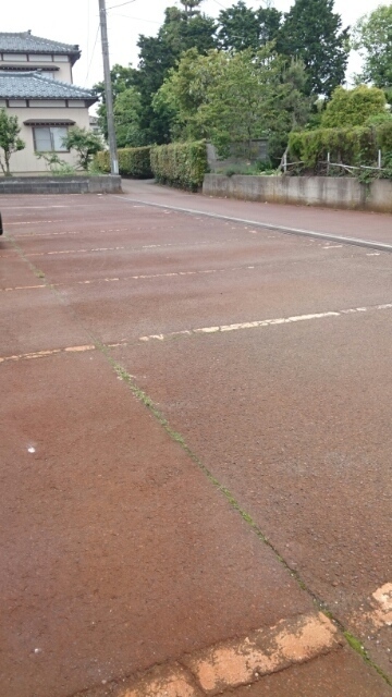 プラドール田川 その他6