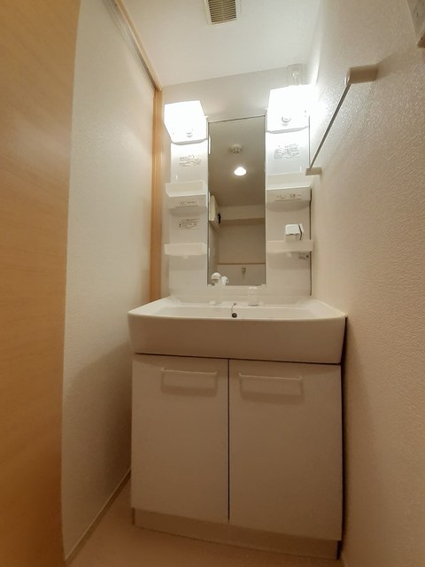 サンリット上近江 その他1