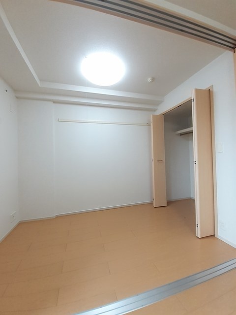 サンリット上近江 その他2