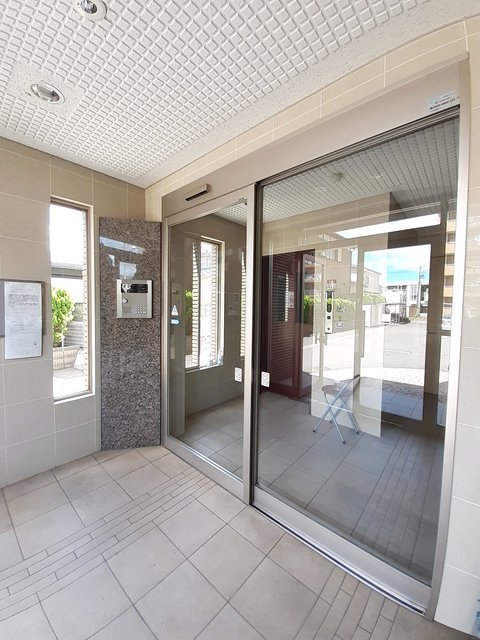 サンリット上近江 その他3