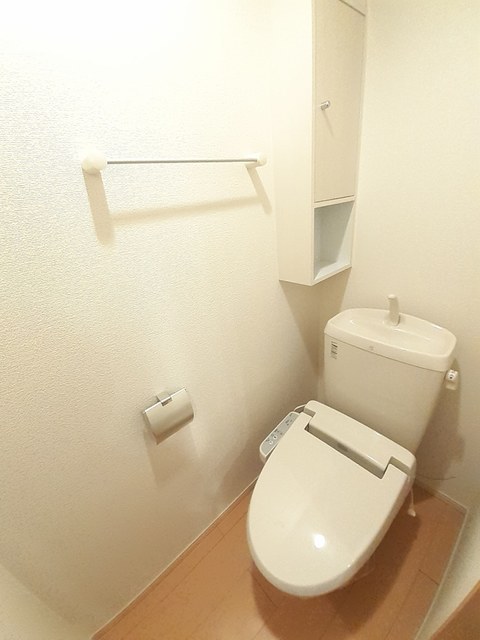 サンリット上近江 その他4