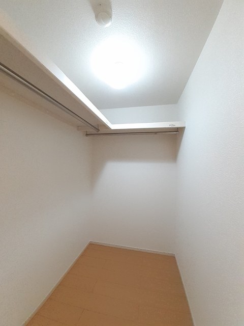 サンリット上近江 その他5