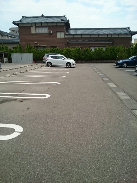 サンリット上近江 その他6