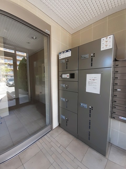 サンリット上近江 その他7