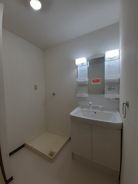 Ｔ・Ｊプレイス その他1