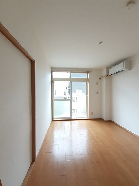 Ｔ・Ｊプレイス その他2