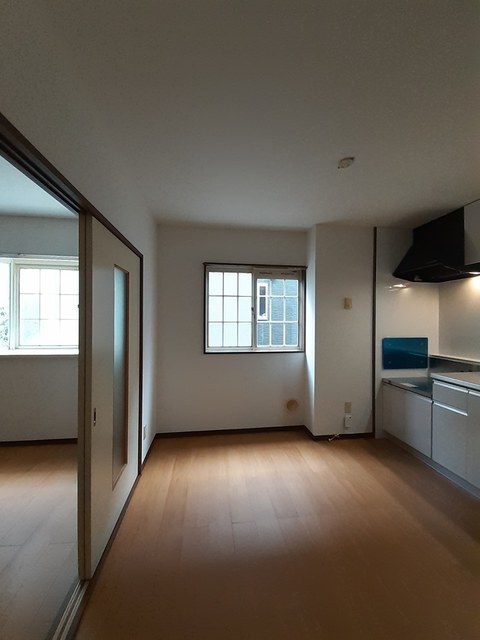 Ｔ・Ｊプレイス その他3