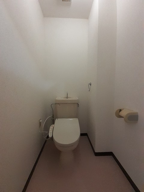 Ｔ・Ｊプレイス その他4