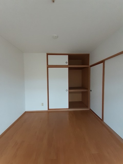 Ｔ・Ｊプレイス その他5