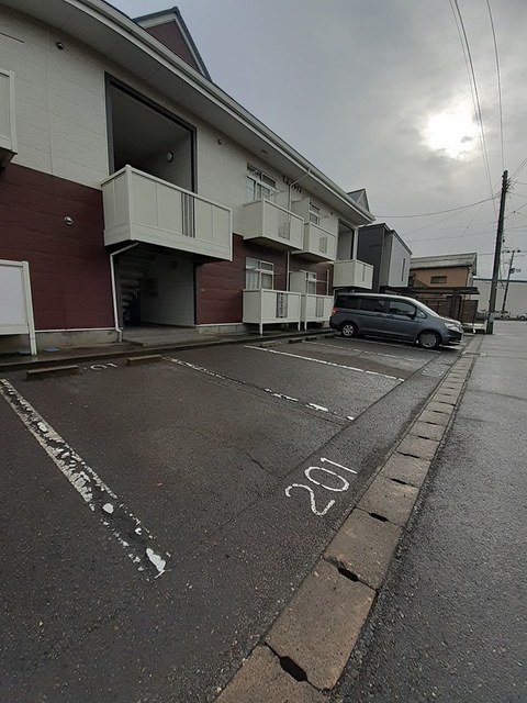 Ｔ・Ｊプレイス その他6