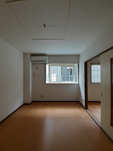 Ｔ・Ｊプレイス リビング