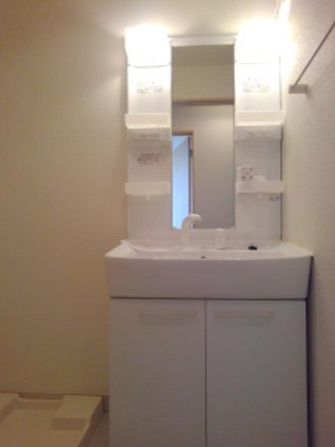 プリマ　クラッセⅣ その他1