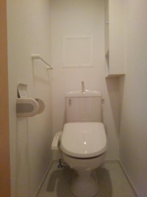 プリマ　クラッセⅣ その他2