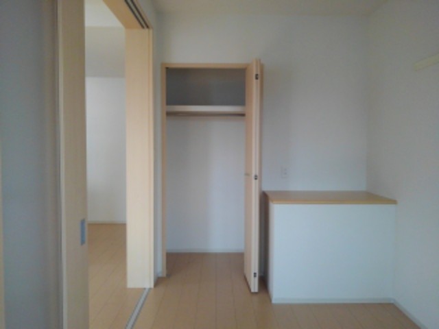 プリマ　クラッセⅣ その他3