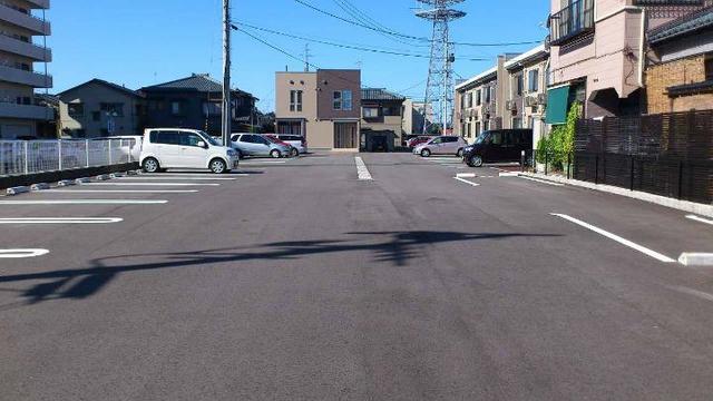 プリマ　クラッセⅣ その他5