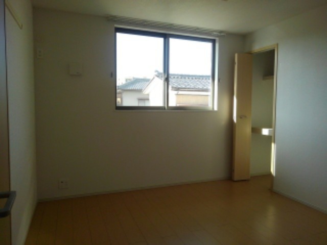 プリマ　クラッセⅣ その他6