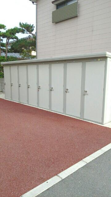 プリマ　クラッセⅣ その他7