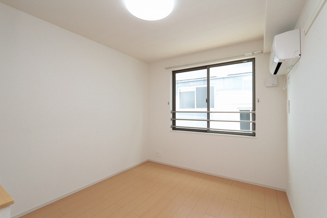 メゾンはなみずき その他2