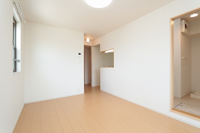 メゾンはなみずき その他3