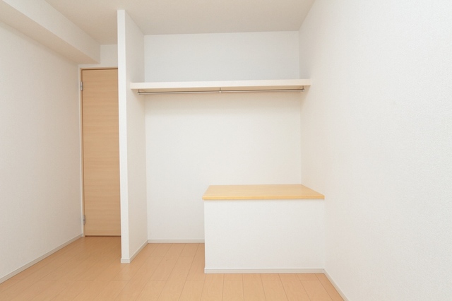 メゾンはなみずき その他5