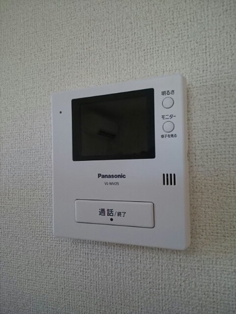 メゾンはなみずき その他7