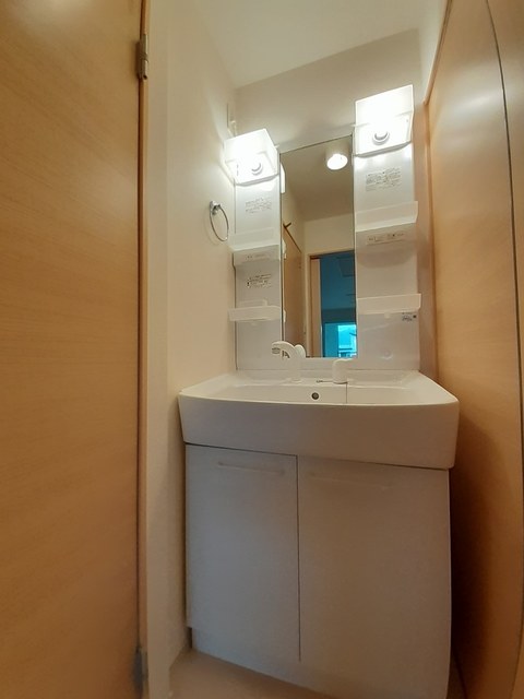 ブライトハーモニーＢ その他1