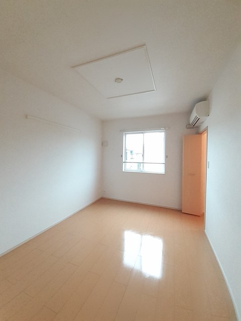 ブライトハーモニーＢ その他2