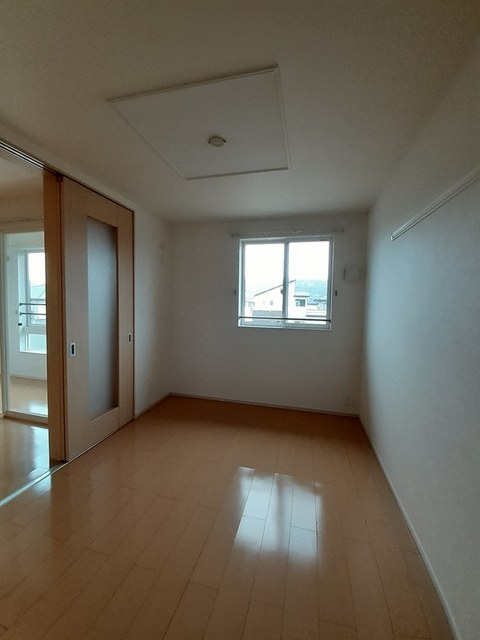 ブライトハーモニーＢ その他3