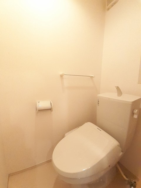 ブライトハーモニーＢ その他4