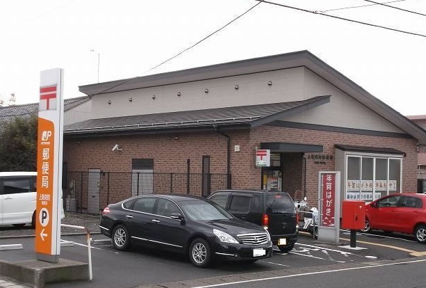 ブライトハーモニーＢ その他外観2