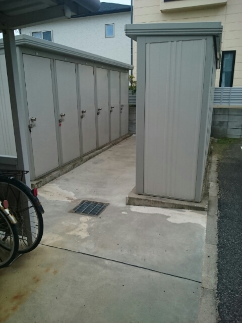 ブライトハーモニーＢ その他7