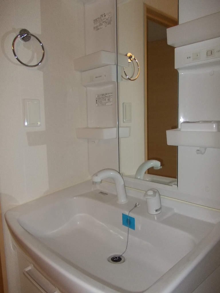 ホームツリーＤ その他1