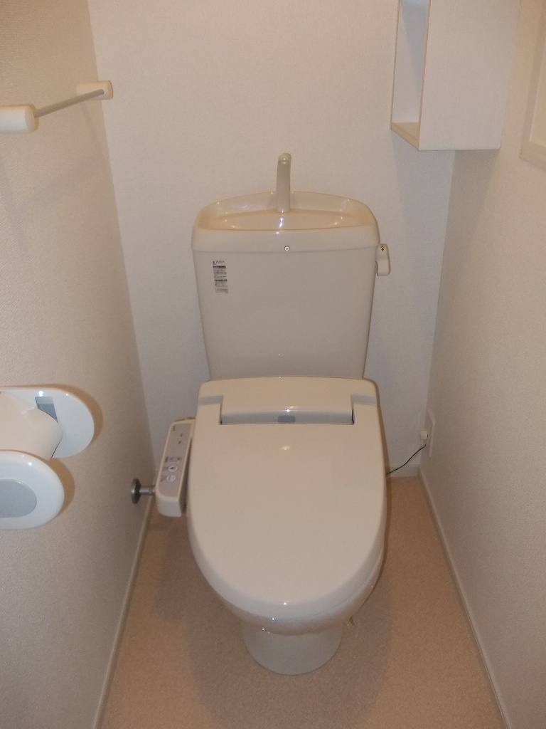 ホームツリーＤ その他2