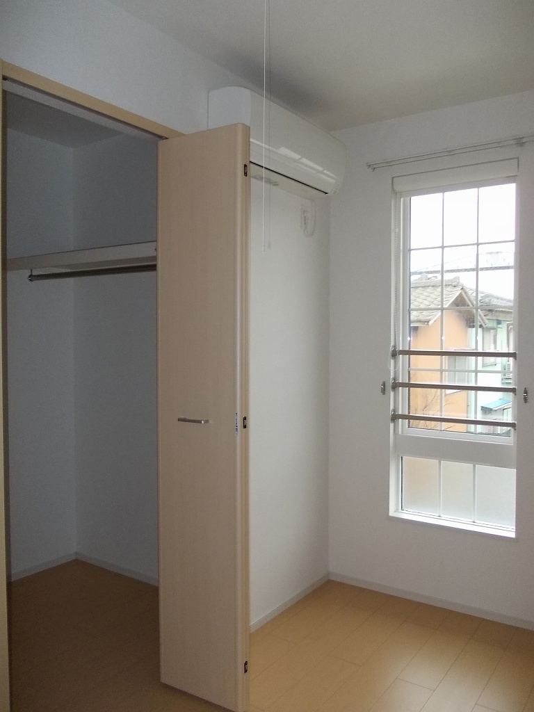 ホームツリーＤ その他3