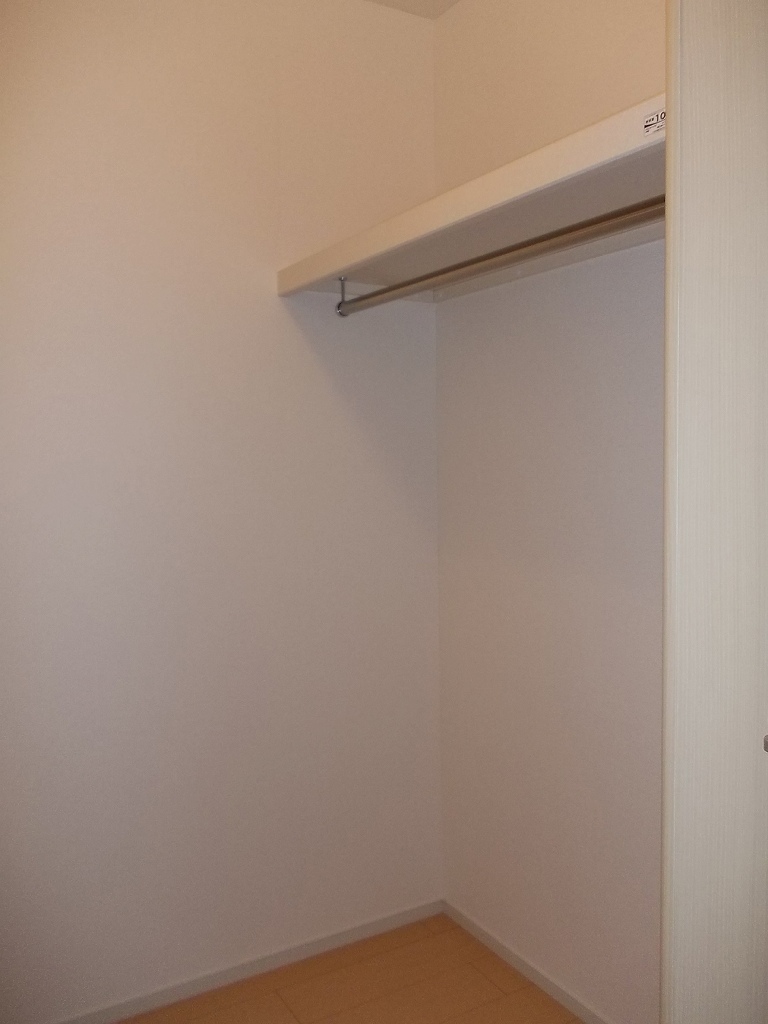 ホームツリーＤ その他4