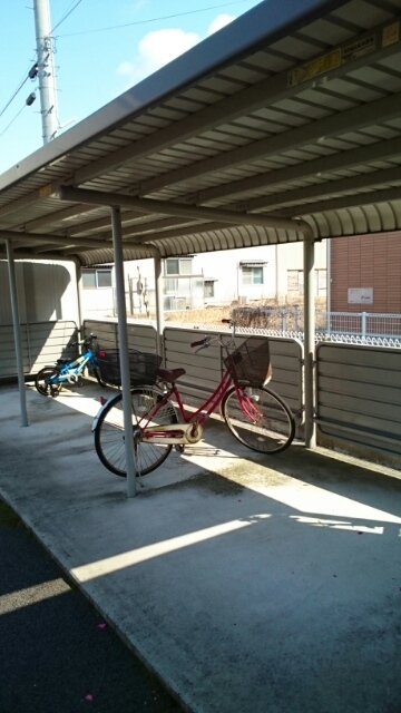 ホームツリーＤ その他5