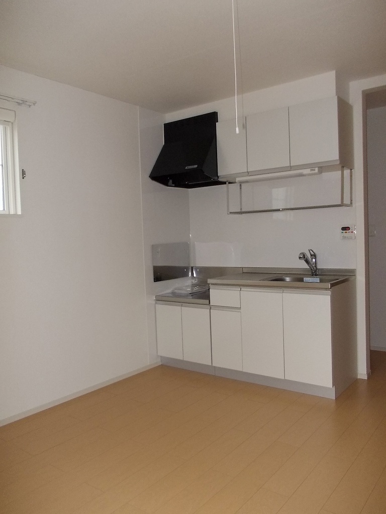 ホームツリーＤ その他6